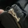 Moose Knuckles Bomber Jacket Image 7