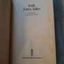 'Irish fairy tales', 1995, Wordsworth classics, Image 2