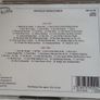 The Best Of Joe Dolan double Cd Image 3