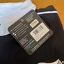 Mens short sleeve top Image 2