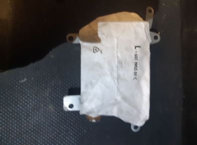 Bmw E60/e61 5 Series Passengers Front Side Front Door Air Bag