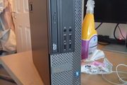 optiplex 9020 SSD and 1TB storage