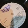 Johnny McEvoy Best Of LP Vinyl Record Image 5