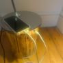 lamp+ bulb Image 3