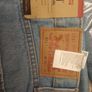 levis Image 6