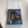 PS1 Tomb Raider Chronicles Image 5
