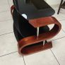 TV Stand Image 6