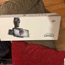 DJI Osmo Mobile ZM01 BRAND NEW NEVER USED Original Box & Contents Image 3