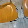3 Barstools Image 6