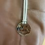 michael kors handbag Image 3
