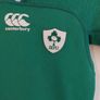 ireland rugby jersey Image 2