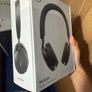 Dell Pro Wireless ANC Headset WL5024 Brand New In Box Image 2