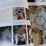 The Garden Decorating Book /Tessa Evelegh/ 1999 Image 7