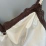 Camisole by Kylie Minogue Image 3