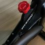 Exercise Bike Like New Image 3