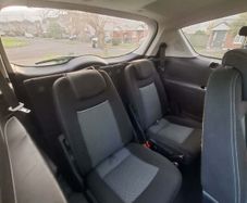 Ford S-Max 2014