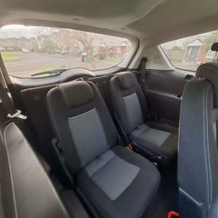 Ford S-Max 2014
