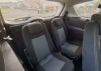 Ford S-Max 2014