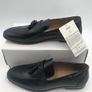 Find mens Leather loafers - Size 12UK / 47EU Image 7