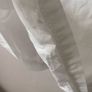 Cotton dress Image 5
