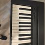 Yamaha P-35 Piano Image 3