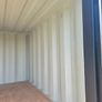 7ft Container NEW 7ft Mini Storage Containers 2026 Image 5