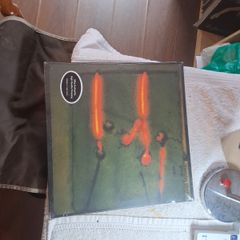 Vinyl.Miroslav Vitous Group.