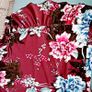 Dress Image 3