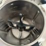 Thermomix TM31 by Vorwerk Image 3