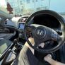 Honda Accord 2.2 i-DTEC Diesel 2008 | Manual | Image 8