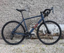 Triban RC120