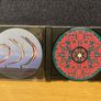 Pink Floyd - Division Bell - CD Image 3