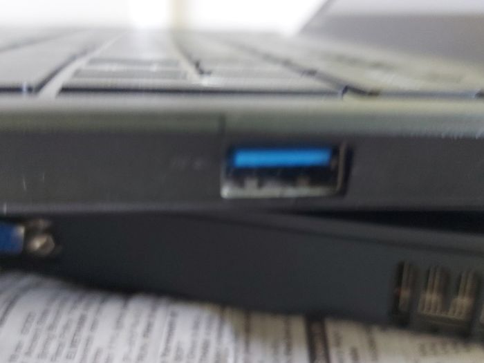 Lenovo Chromebook, Model N22-20, in excellent condition, Powerwashed and ready to go