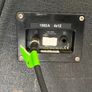 Marshall DSL JCM 2000 Image 6