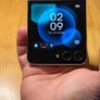 Samsung Galaxy Z Flip 5 (512gb) Image 4