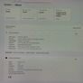 DELL OptiPlex 3080 Micro i3-10105T Image 4