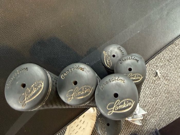 callaway x forged irons