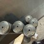 callaway x forged irons Image 8