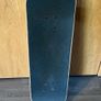 Skateboard Image 5