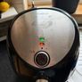 Tower Air Fryer Image 2