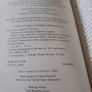 Organon of the Medical Art / Samuel Hahnemann /2001 Image 5