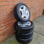 alloys 14" Image 2