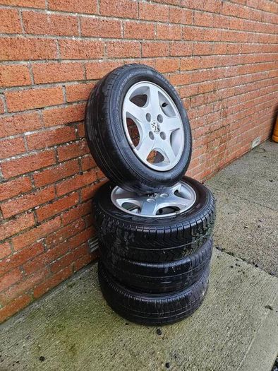 alloys 14"