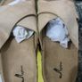 Womens sandles Image 4