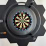 Dartboard Number Ring Image 10