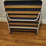 Folding bed Image 5