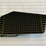 Motorcycle Rear Brake Pedal Cover Image 9