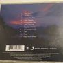 Kodaline - In a Perfect World Cd Image 3