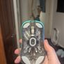 Gaming PC Bundle Image 8