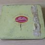 Mills Special Tin - Hinged Image 2